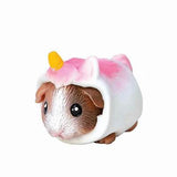 Party Animals Guinea Pig