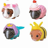 Party Animals Guinea Pig