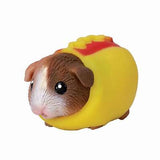 Party Animals Guinea Pig