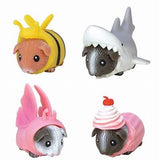 Party Animals Guinea Pig