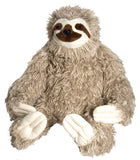 CK Jumbo Sloth