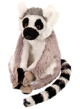 CK Ring Tailed Lemur