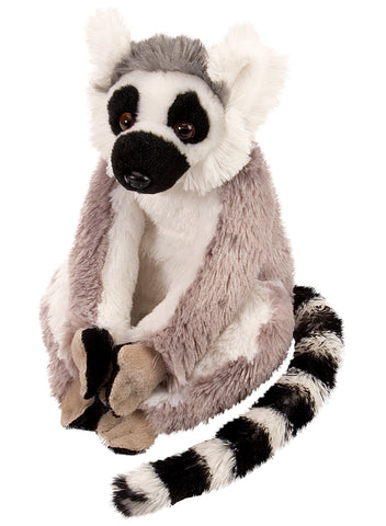 CK Ring Tailed Lemur