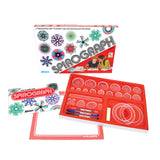 Spirograph Retro Deluxe Set