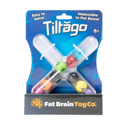 Tiltago By Fat Brain