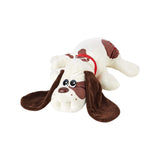 Pound Puppies Newborns 80's Classics