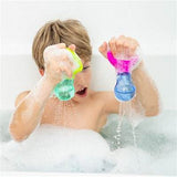 Mobi Skwooshlz Water Squeeze Bulbs 2 Pk