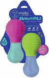 Mobi Skwooshlz Water Squeeze Bulbs 2 Pk