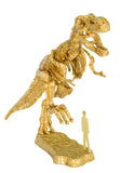 I Dig It Dinos 3D T-Rex Excavation Kit