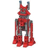 Kids First Robot Factory Experiment Kit