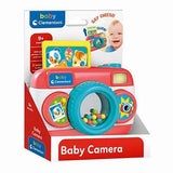 Baby Clementoni Baby Camera