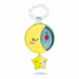 Baby Clementoni Sleepy Moon Music Machine