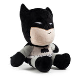 Batman Dark Knight Plush