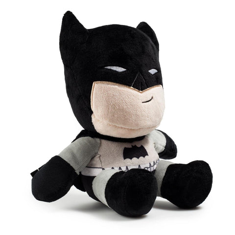 Batman Dark Knight Plush