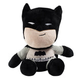 Batman Dark Knight Plush