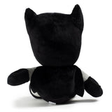 Batman Dark Knight Plush