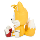 Sonic The Hedgehog 16" Premium Plush Tails