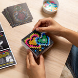 Lite Brite Mini X Connect 179 Pce