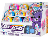 Care Bears Surprise Collectible Figure Series 2