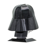 Metal Earth Darth Vader Helmet