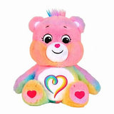 Care Bear Togetherness Bear