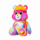Care Bear Dare To Care Bear