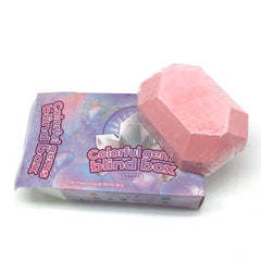 Colorful Gems Blind Box Dig Out