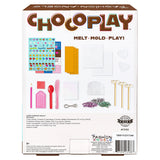 Fashion Angels Chocoplay Candy Surprise Gem Kit