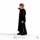 Schleich Harry Potter Ron & Scabbers