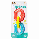 Plip Grips By Fat Brain