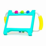 Mobi Peeka Development Mirror