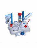 Ooze Labs Instant Snow Station