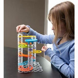 Trestle Tracks 73 Pce Builder Set