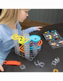 Trestle Tracks 73 Pce Builder Set