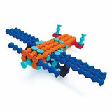 Playstix Vehicle Set 130 Pce