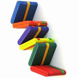 Jacob's Ladder Classic Wooden Toy