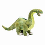 Dinosauria ll Diplodocus