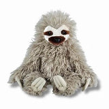 CK Three Toed Natural Sloth