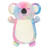 Squishmallow Hug Mees 14" Asst.