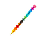 Ooly Charm To Charm Stacking Crayons