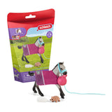 Schleich Horse Club Playful Foal