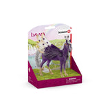 Schleich Star Pegasus Mare