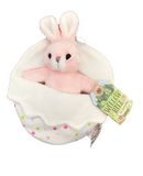 Willow Hill Mini Plush