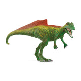 Schleich Concavenator