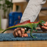 Schleich Concavenator