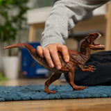 Schleich Allosaurus