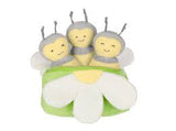 Baby Ganz Bee Learn & Play