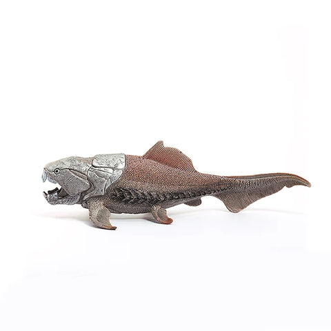 Schleich Dunkleosteus