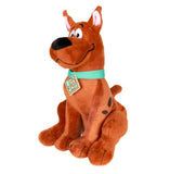 Scooby Doo Small Plush