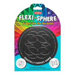 Flexi Sphere Fidget